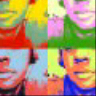 crespen's profile picture