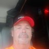 Trucker X profil fotoğrafı