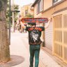 シムラ 的头像