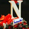 Profilbild von نعيمة عبدالعزيز