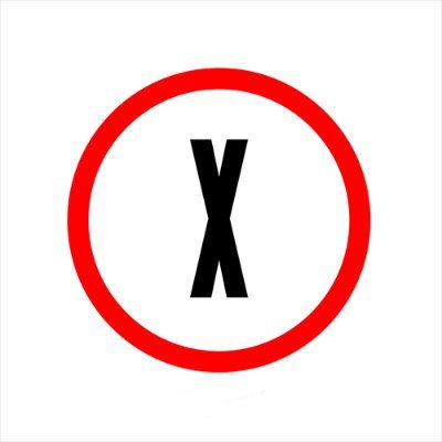The X-Files's profile picture