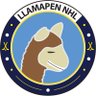 Фото профиля 🦙llamapen NHL🏒