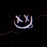✘•kimi•✘'s profile picture
