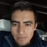 Cristobal profil fotoğrafı