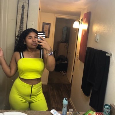 Syd's profile picture