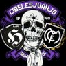 Фото профиля cibelesjuanjo