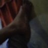 haha mangan disit's profile picture