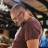Pikilin's profile picture