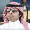 Profilbild von فيصل بن بدر