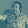 منصور بن الناظر's profile picture