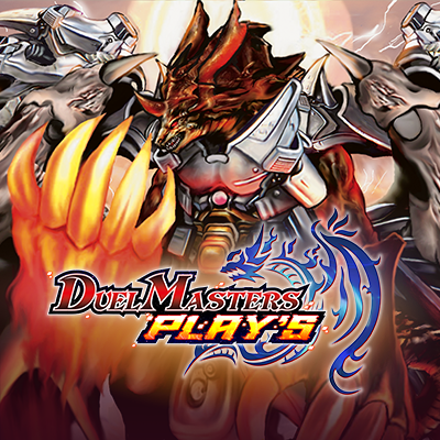dmps_info's profile picture