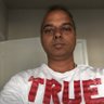 premkumar's profile picture