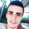Profilbild von Armandeex