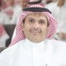 Hassan Almatrafi 🩺MD Internist Endocrinologist profil fotoğrafı