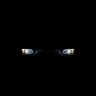 Profilbild von mark it...mark it!!!