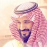 👑 أبوصلآح 👑 profil fotoğrafı