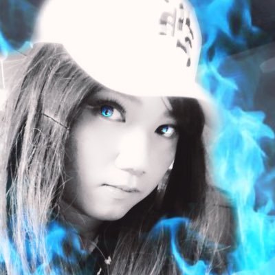 Zoomimi's profile picture