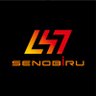 Profilbild von セノビル(SENOBIRU)【公式】