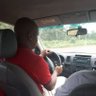 Profilbild von Cedrick OYE