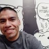 Oliverto Flores profil fotoğrafı