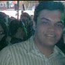MARCELO ANDRADE's profile picture