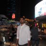 Yousef Alkandari profil fotoğrafı