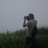 Profilbild von suchai