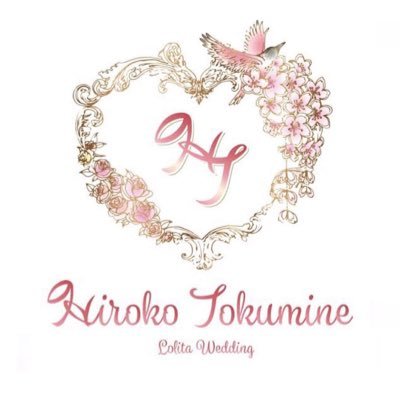 HirokoTokumine's profile picture