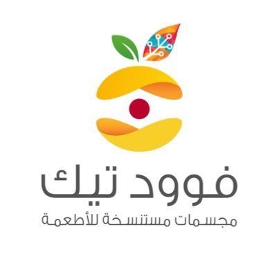 infofoodtech's profile picture