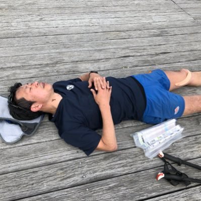 otokozawahiroki's profile picture