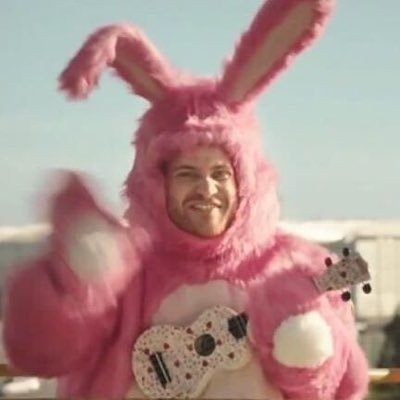 curiosissimo1's profile picture