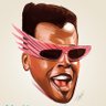 Cachorro's profile picture