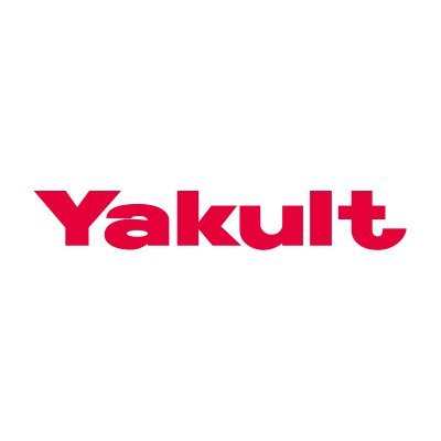 yakultad's profile picture