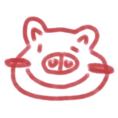 Yuanyuancc18's profile picture