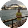 Kevin Smith's profile picture