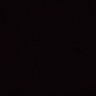 Profilbild von Darth Invader