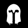 Icehelm's profile picture