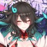 Profilbild von 星 蛍