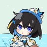 Фото профиля すいか