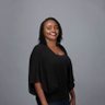 Sarah Kimani's profile picture