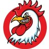 Hasan 179-98-51 Ankara @Fbfbfb1907fb telegram's profile picture