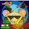 TELMSOOTH's profile picture