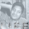 MnySh's profile picture
