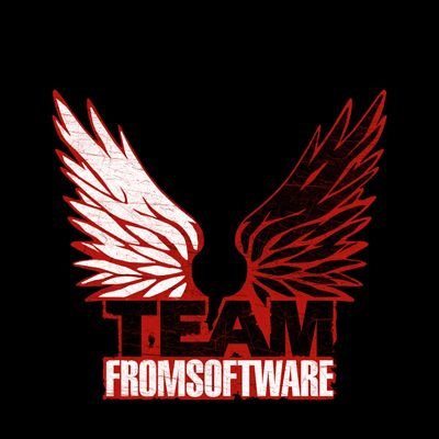FROMSOFTWARE／ogura's profile picture