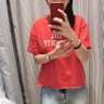 aine profil fotoğrafı