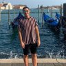 Profilbild von Egoitz9