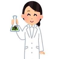 gen_labo's profile picture