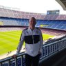 Alan Jennings's profile picture