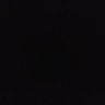 Profilbild von Dawid