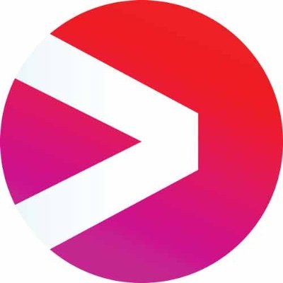 ViaplayMotorSE's profile picture